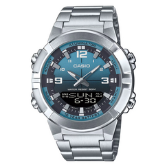 CASIO AMW-870DA-2A2VDF