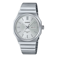 CASIO MTP-E735D-7AVDF