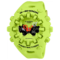 G-SHOCK GA-V01-9ADR