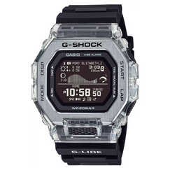 G-SHOCK GBX-100S-1DR