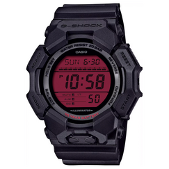 G-SHOCK GD-010BBR-1DR