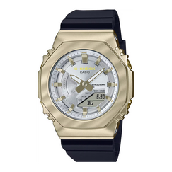 G-SHOCK GM-S2100BC-1ADR