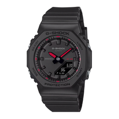 G-SHOCK GMA-P2100SA-1A1DR