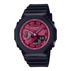 G-SHOCK GMA-S2100RB-1ADR