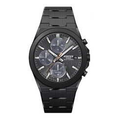 EDIFICE EFS-S650DC-1ADF