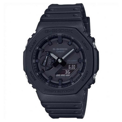 G-SHOCK GA-2100-1A1DR