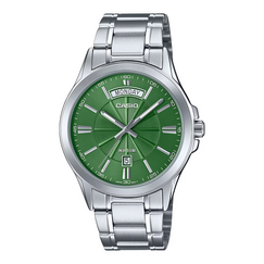 CASIO MTP-1381D-3AVDF