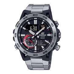 EDIFICE ECB-40D-1ADF