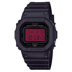 G-SHOCK DW-5600BBR-1DR