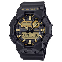 G-SHOCK GA-010GB-1A9DR