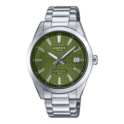 EDIFICE EFV-160D-3AVDF