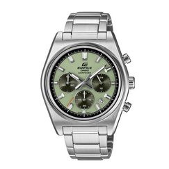 EDIFICE EFB-730D-3AVUDF
