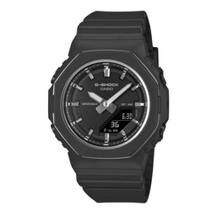 G-SHOCK GMA-P2110-1ADR