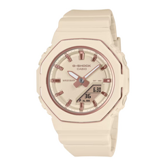 G-SHOCK GMA-P2110-4ADR