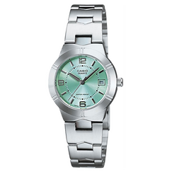 CASIO LTP-1241D-3ADF