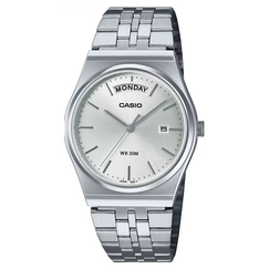 CASIO MTP-B146D-7AVDF