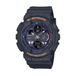 CASIO GMA-S140-2A2DR