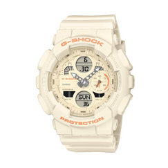 CASIO GMA-S140-7ADR