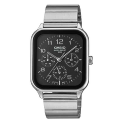CASIO MTP-M306D-1AVDF