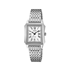 CASIO LTP-B190D-7BVDF