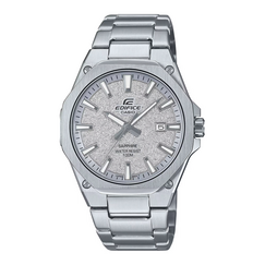 EDIFICE EFR-S108DE-8AVUDF