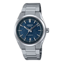 EDIFICE EFK-100D-2ADR