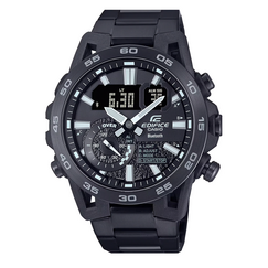 EDIFICE ECB-40BK-1ADF