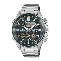 EDIFICE ERA-130D-3ADF