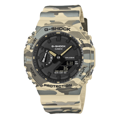 G-SHOCK GA-2100CM-5ADR