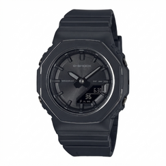 G-SHOCK GMA-P2110B-1ADR