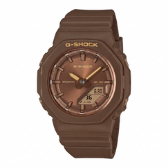 G-SHOCK GMA-P2110B-5ADR