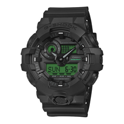 G-SHOCK GA-700BEG-1ADR