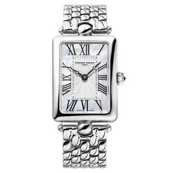FREDERIQUE CONSTANT FC-200MPW2AC6B