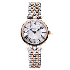 FREDERIQUE CONSTANT FC-200MPW2AR2B