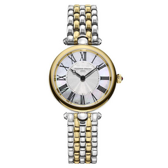 FREDERIQUE CONSTANT FC-200MPW2AR3B