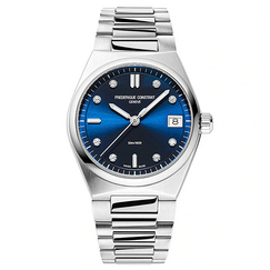 FREDERIQUE CONSTANT FC-240ND2NH6B
