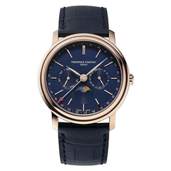 FREDERIQUE CONSTANT FC-270N4P4
