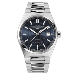 FREDERIQUE CONSTANT FC-303BL3NH6B