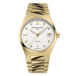 FREDERIQUE CONSTANT FC-303VD2NH5B