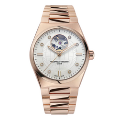 FREDERIQUE CONSTANT FC-310MPWD2NH4B