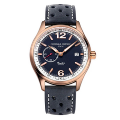 FREDERIQUE CONSTANT FC-345HNS5B4