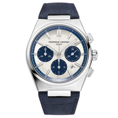 FREDERIQUE CONSTANT FC-391WN4NH6