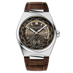 FREDERIQUE CONSTANT FC-718C4NH6