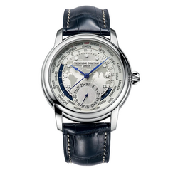 FREDERIQUE CONSTANT FC-718WM4H6