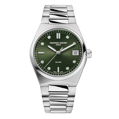 FREDERIQUE CONSTANT FC-240GRD2NH6B