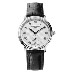 FREDERIQUE CONSTANT FC-235M1S6