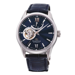 ORIENT RE-AT0006L00B