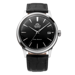 ORIENT RA-AC0M02B10B