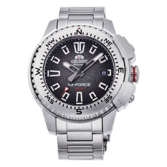 ORIENT RA-AC0N01B10B