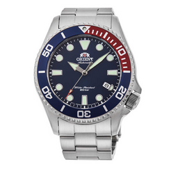 ORIENT RA-AC0K03L10B